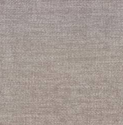 4715- Taupe Debden Plain
